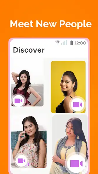 Play Dekhoji - Online Dating app as an online game online Dekhoji - Online Dating app with UptoPlay Play Dekhoji - Online Dating app as an online game Dekhoji - Online Dating app with UptoPlay