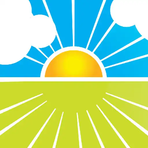 Play De Kim APK