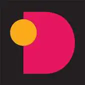 Free play online Dekkho - Latest videos dekho APK