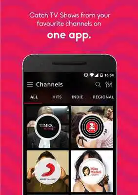 Play Dekkho - Latest videos dekho