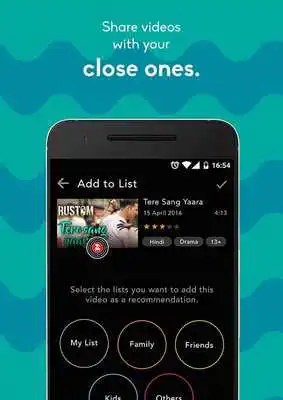 Play Dekkho - Latest videos dekho