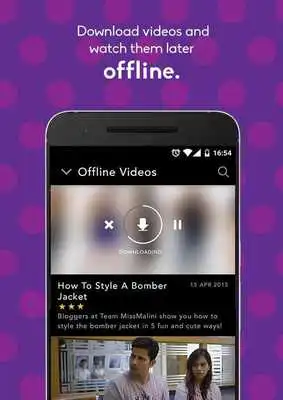 Play Dekkho - Latest videos dekho