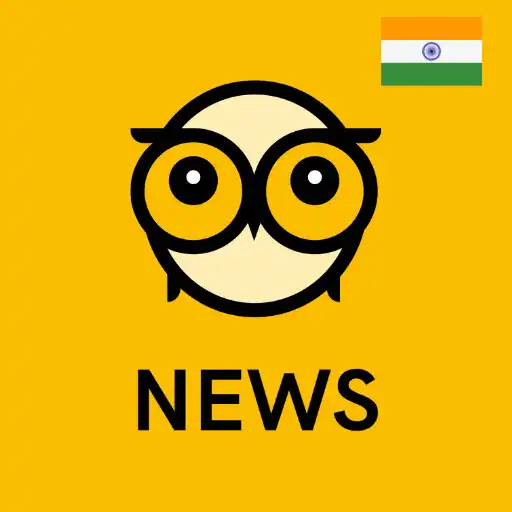 Play Dekko - Hindi Short News Videos, Daily News in 30s APK