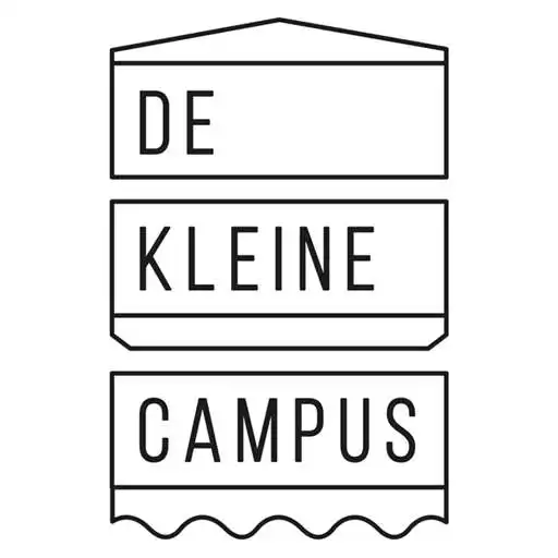 Play De Kleine Campus APK Play De Kleine Campus APK