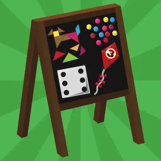 Play De kleine kleuterklas APK Play De kleine kleuterklas APK