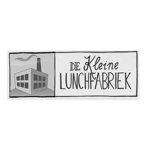 Play dekleinelunchfabriek APK Play dekleinelunchfabriek APK