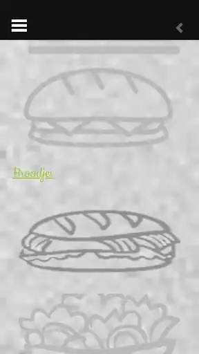 Play dekleinelunchfabriek as an online game dekleinelunchfabriek with UptoPlay