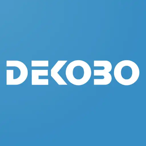 Play Dekobo APK