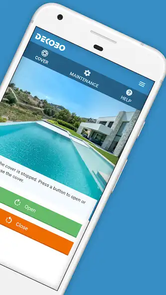 Play Dekobo as an online game Dekobo with UptoPlay