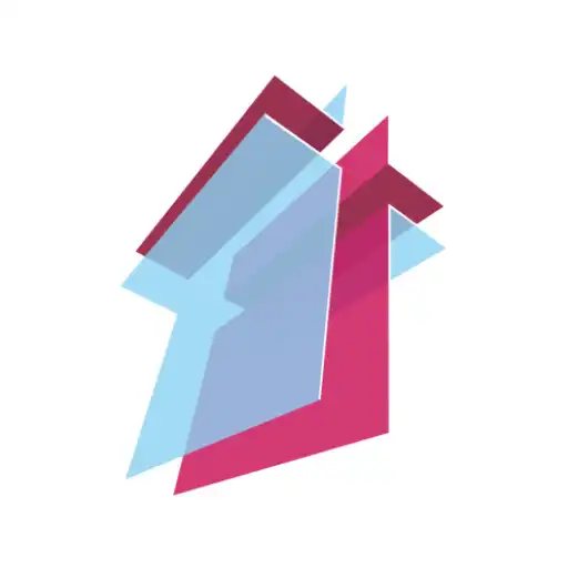 Play de koningshof APK Play de koningshof APK