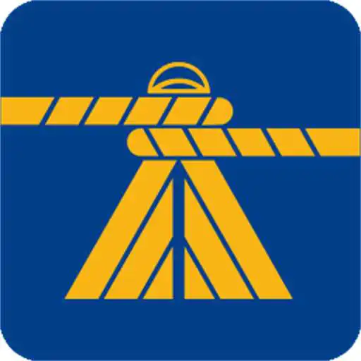 Play De Koperen Ploeg W.A. APK