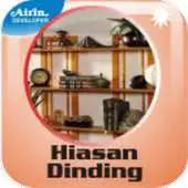 Free play online Dekorasi Hiasan Dinding Rumah APK Free play online Dekorasi Hiasan Dinding Rumah APK