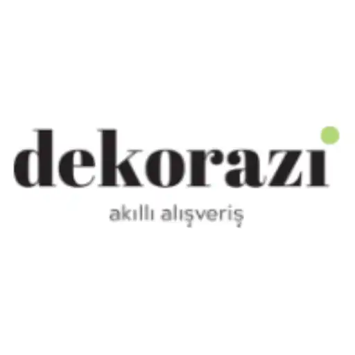 Play Dekorazi APK