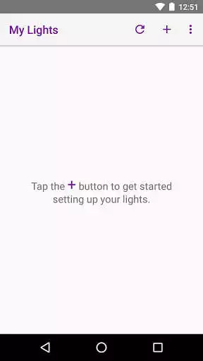 Play DEKOR WiFi Remote