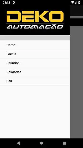 Play Deko as an online game Deko with UptoPlay