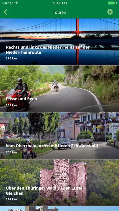 Play DEKRA Motorrad as an online game DEKRA Motorrad with UptoPlay