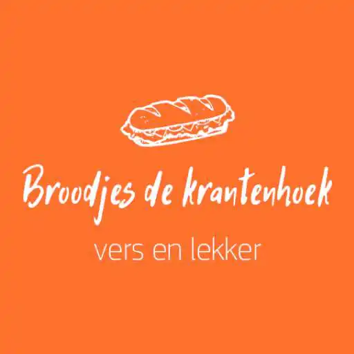 Play De Krantenhoek APK