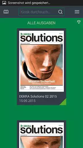 Play DEKRA solutions  and enjoy DEKRA solutions with UptoPlay