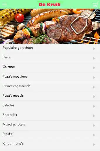Play De Kruik Nieuw Vossenmeer  and enjoy De Kruik Nieuw Vossenmeer with UptoPlay