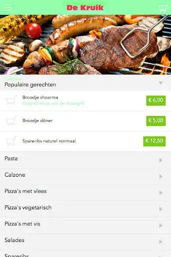 Play De Kruik Nieuw Vossenmeer as an online game De Kruik Nieuw Vossenmeer with UptoPlay