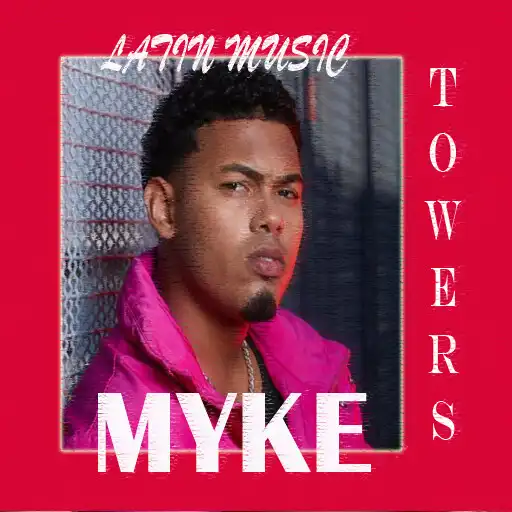 Play De La Calle Soy Myke Towers APK