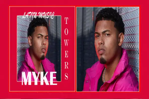 Play De La Calle Soy Myke Towers and enjoy De La Calle Soy Myke Towers with UptoPlay Play De La Calle Soy Myke Towers and enjoy De La Calle Soy Myke Towers with UptoPlay
