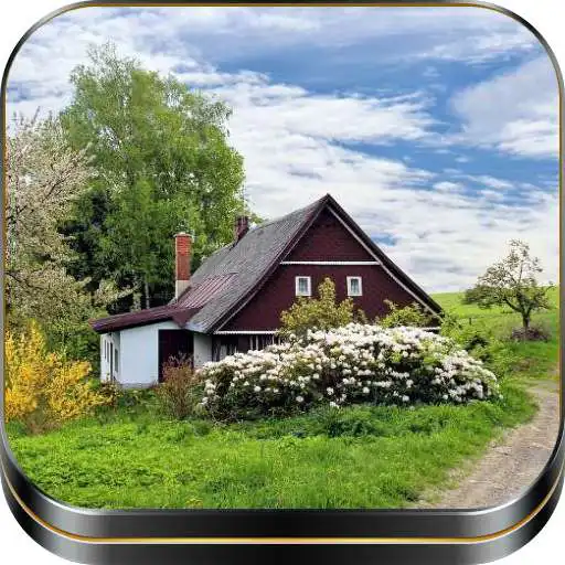 Play De la ciudad al campo. Ellen G. White APK Play De la ciudad al campo. Ellen G. White APK