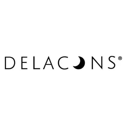 Play Delacons APK