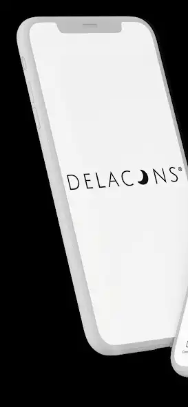Play Delacons  and enjoy Delacons with UptoPlay