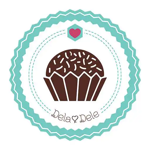 Play Dela Dele Confeitaria APK