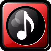 Free play online De La Ghetto Musica APK