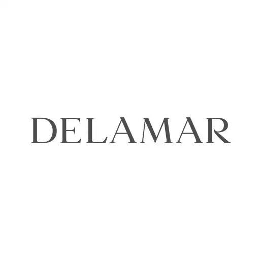 Play DELAMAR Traverse City Resort APK