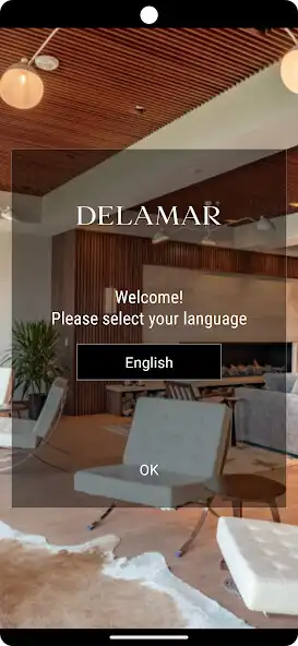 Play DELAMAR Traverse City Resort and enjoy DELAMAR Traverse City Resort with UptoPlay Play DELAMAR Traverse City Resort and enjoy DELAMAR Traverse City Resort with UptoPlay