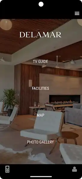 Play DELAMAR Traverse City Resort as an online game online DELAMAR Traverse City Resort with UptoPlay Play DELAMAR Traverse City Resort as an online game DELAMAR Traverse City Resort with UptoPlay