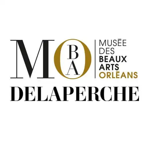 Play Delaperche APK Play Delaperche APK