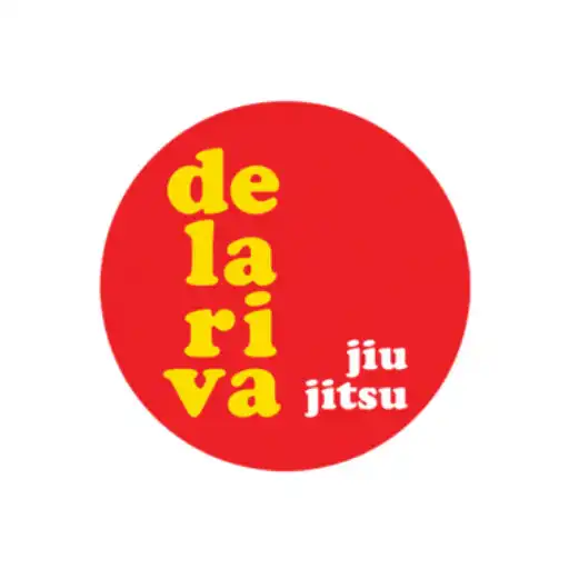 Play Delariva BJJ APK