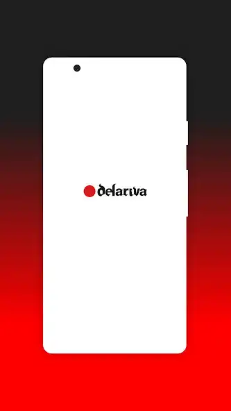 Play Delariva BJJ  and enjoy Delariva BJJ with UptoPlay
