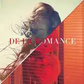 Free play online DE LA ROMANCE APK