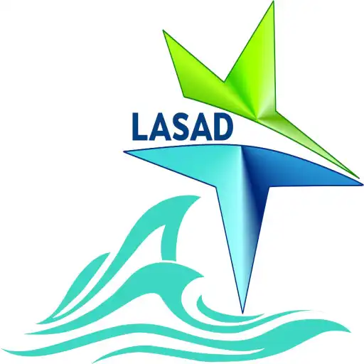 Play DE LA SALLE BROTHERS - LASAD APK Play DE LA SALLE BROTHERS - LASAD APK
