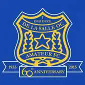 Free play online De La Salle Old Collegians AFC APK