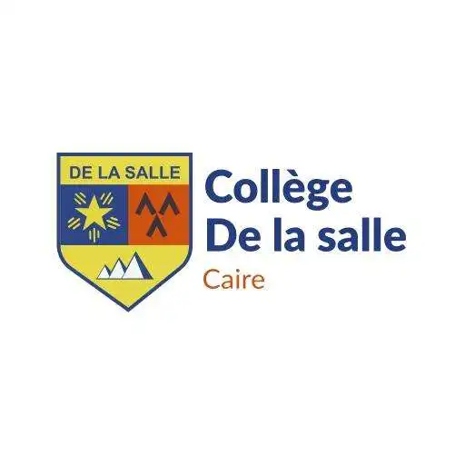 Play De La Salle (Teachers) APK Play De La Salle (Teachers) APK