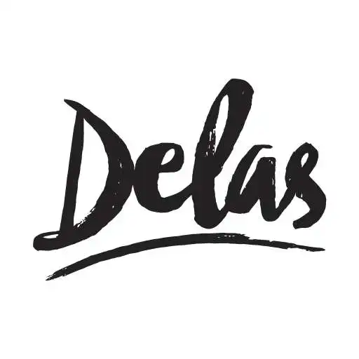 Play Delas APK Play Delas APK