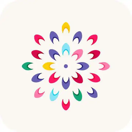 Play De Las Mias - Healthy Lifestyle for Latinas APK