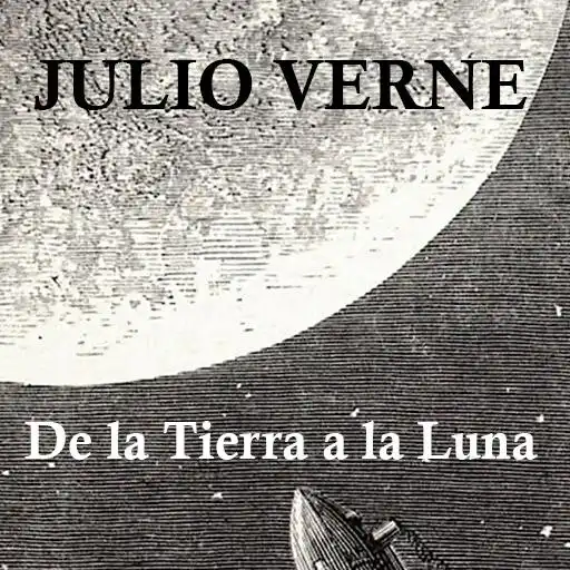Play DE LA TIERRA A LA LUNA APK