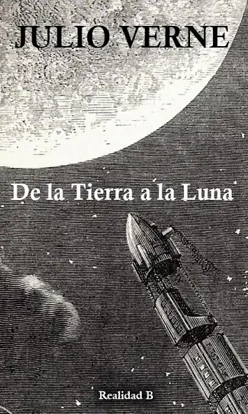 Play DE LA TIERRA A LA LUNA and enjoy DE LA TIERRA A LA LUNA with UptoPlay Play DE LA TIERRA A LA LUNA and enjoy DE LA TIERRA A LA LUNA with UptoPlay