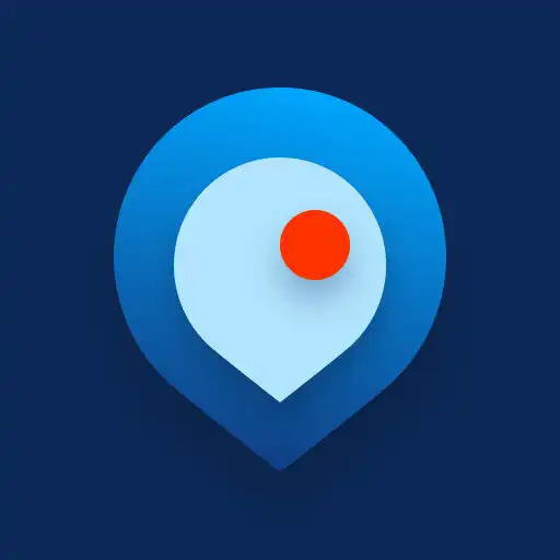 Play DeLaval Companion APK