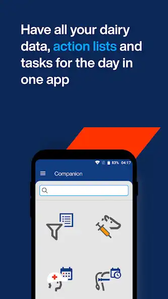 Play DeLaval Companion and enjoy DeLaval Companion with UptoPlay Play DeLaval Companion and enjoy DeLaval Companion with UptoPlay