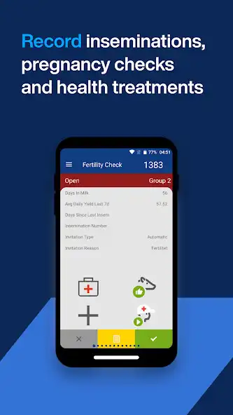 Play DeLaval Companion as an online game online DeLaval Companion with UptoPlay Play DeLaval Companion as an online game DeLaval Companion with UptoPlay