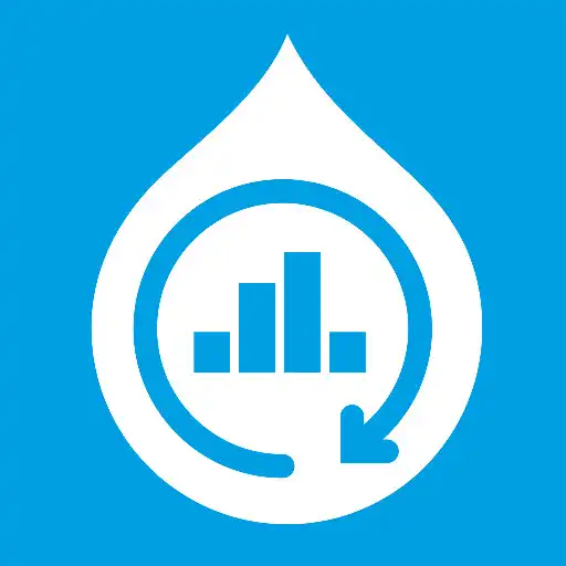 Play DeLaval milk24 APK Play DeLaval milk24 APK