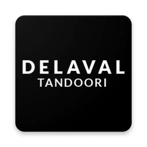 Play Delaval Tandoori APK Play Delaval Tandoori APK